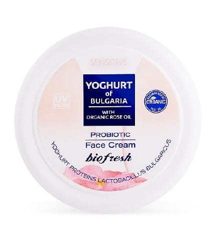 jogurtowy krem 100ml.jpg