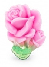 soap-rose-of-bulgaria1.jpg