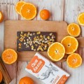 czekolada pomarańcza 1.jpg