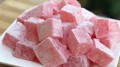 lokum z różą i orzechami 140g.jpg