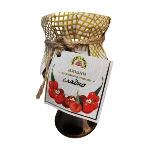 konfitura z wiśni.jpg