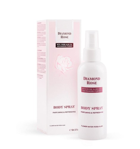 spray diamond rose.jpg