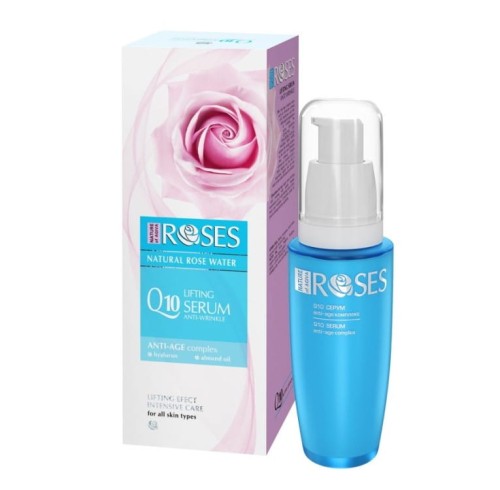 serum Q10.jpg