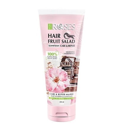 szampon czekolada i róża.jpg