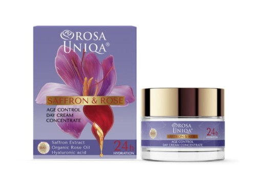 szafran na dzień nowy.jpg