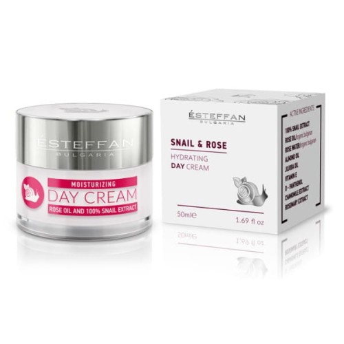 ślimak na dzień.jpg