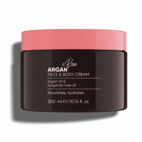 argan roza maslo.jpg