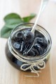 29379347-walnuts-jam--jam-made-from-young-green-walnuts.jpg