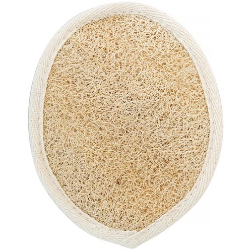 Loofah-Face-and-Body-Pad-1.jpg