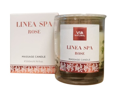 świeca masaż linea spa.jpg