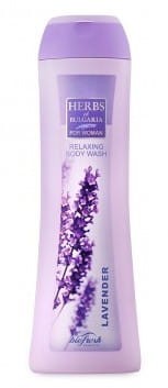 lavender-showe-gel-woman-biofresh-1000.jpg