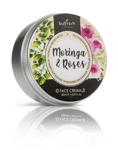 moringa_roses_face_body_cream800x800.jpg