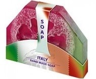 ITALY.jpg