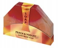 mydło brzoskwinia.jpg