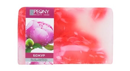 mydło peonia 75G.jpg