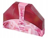 mydło róża 80G.jpg