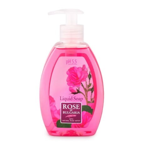 mydło w płynie 300ML.jpg