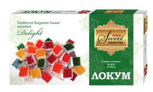 ASSORTED.jpg