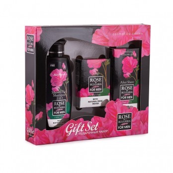 gift-set-small-men-rose-of-bulgaria-1000.jpg