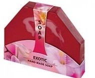 EXOTIC.jpg