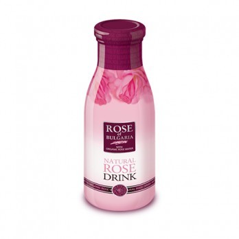 drink.jpg