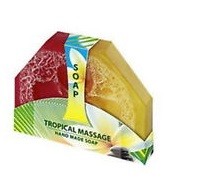 TROPICAL MASSAGE.jpg